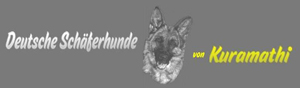 Zuchtst&auml;tte Kurumathi DE