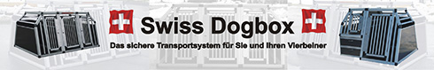 Hundeboxen f&uuml;r jedes Fahrzeug