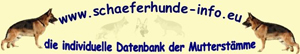 Mutterst&auml;mme