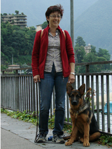 Lugano