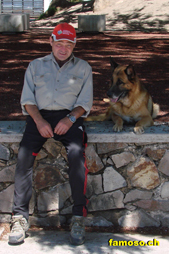 (Ybby) Jürgen Weber + Hans...2007