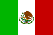 M&eacute;xico