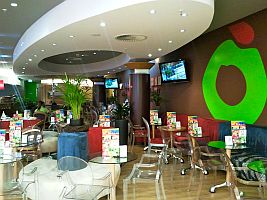 Eiscafe_HW_5_th