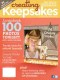 CK - September 2011