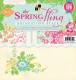 spring-fling