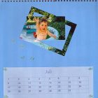 07-juli.jpg