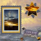 sunset-down-under-mittel100.jpg