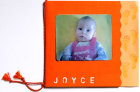 122-311-0-Babykarte.jpg