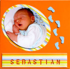 122-501-0-Babykarte.jpg