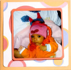 122-601-0-Babykarte.jpg