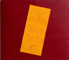 123-421-1-Babykarte.jpg