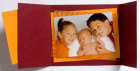 123-421-2-Babykarte.jpg