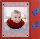 123-521-1-Babykarte.jpg