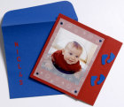 123-521-2-Babykarte.jpg