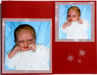 123-561-0-Babykarte.jpg