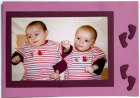 124-356-0-Babykarte.jpg