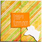 142-831-0-Kommunion Einladungskarte.jpg