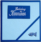 146-314-0-Kommunion Einladungskarte.jpg