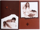183-351-0-Weihnachtskarte.jpg