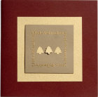 183-511-1-Weihnachtskarte.jpg