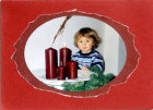 183-561-0-Weihnachtskarte.jpg