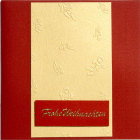 183-613-4-Weihnachtskarte.jpg