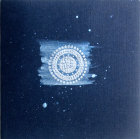 196-411-0-Stempel-Karte.jpg