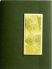 197-561-0-Stempel-Karte.jpg