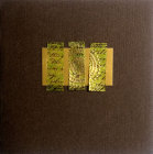 198-412-0-Stempel-Karte.jpg
