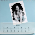730-911-01-Kalender-Familie.jpg