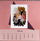 730-911-02-Kalender-Familie.jpg