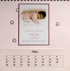 730-911-03-Kalender-Familie.jpg
