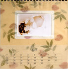 730-911-04-Kalender-Familie.jpg