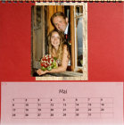 730-911-05-Kalender-Familie.jpg