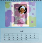 730-911-06-Kalender-Familie.jpg