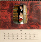 730-911-07-Kalender-Familie.jpg