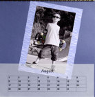 730-911-08-Kalender-Familie.jpg