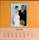 730-911-09-Kalender-Familie.jpg