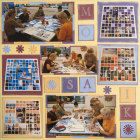 593-210-0-Fantaisa-Mosaik-Kurs.jpg