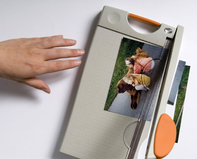 Scrapbooking Online Kurs