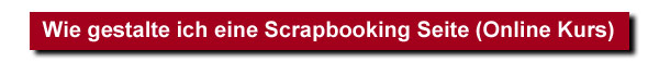 Scrapbooking Online Kurs