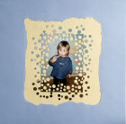 531-071-0-Scrapbooking-Kind.jpg