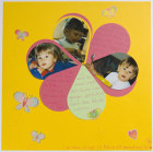 531-002-2-Scrapbooking-Kind.jpg