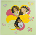 531-002-1-Scrapbooking-Kind.jpg