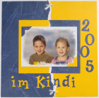 531-011-1-Scrapbooking-Kind.jpg