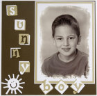 531-011-2-Scrapbooking-Kind.jpg