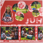 531-021-1-Scrapbooking-Kind.jpg