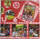 531-021-2-Scrapbooking-Kind.jpg