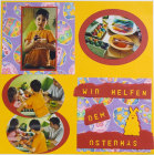 531-051-0-Scrapbooking-Ostern.jpg