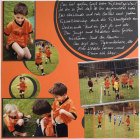 531-061-1-Scrapbooking-Fussball.jpg